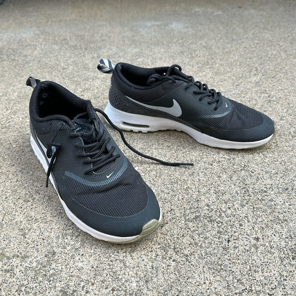 Nike air max Thea